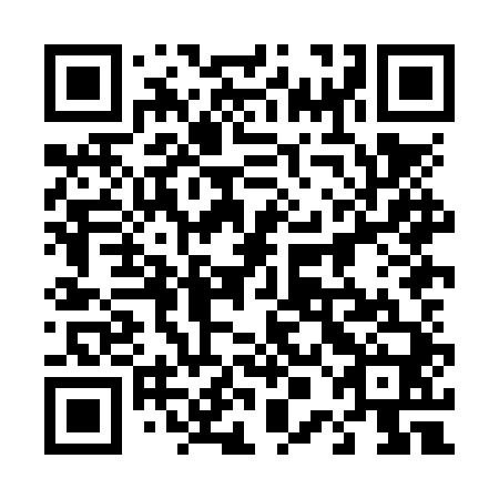 QR code for plate 40H NT0