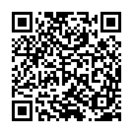 QR code for plate 40H Q43