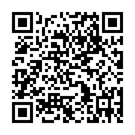 QR code for 40HQK0