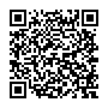 QR code for plate 40H U88