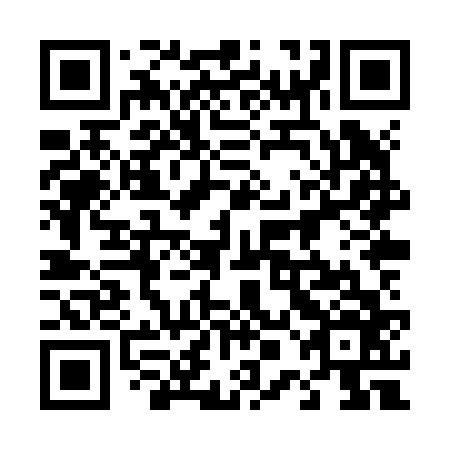 QR code for 40HZ66