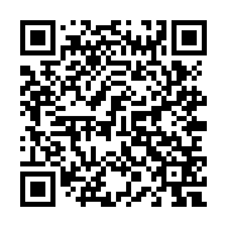 QR code for 40HZN2