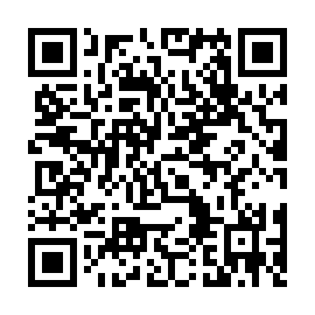 QR code for 40I 030