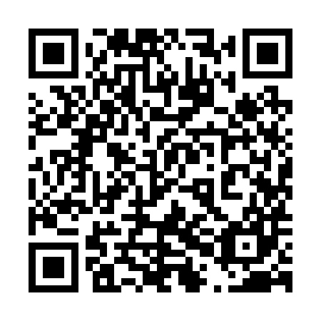 QR code for 40I 287