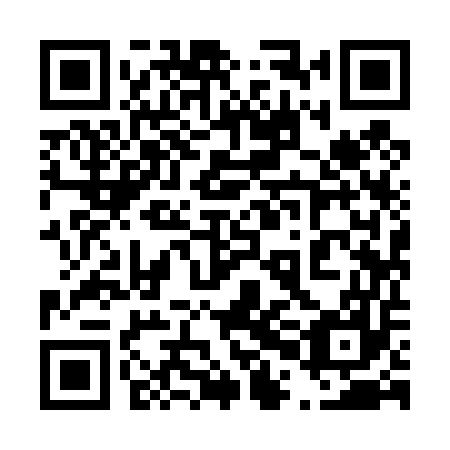 QR code for 40I 457