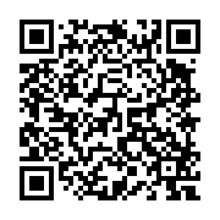 QR code for 40I 483