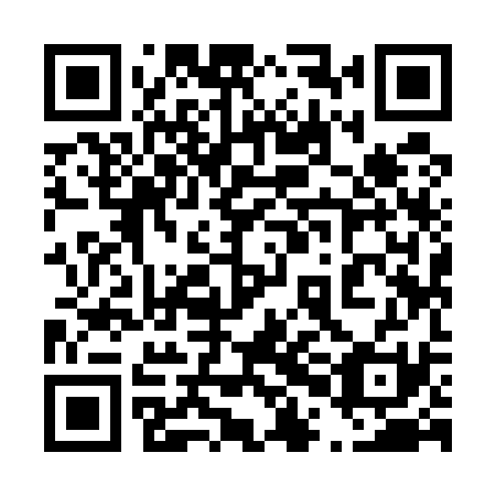 QR code for 40I 531