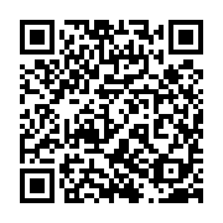 QR code for 40I 599