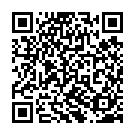 QR code for 40I 620