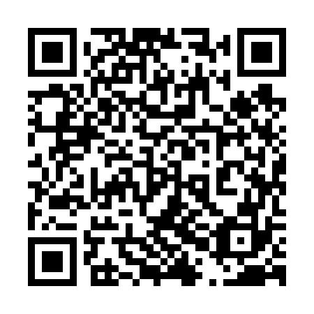 QR code for 40I 672