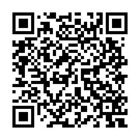 QR code for 40I 756