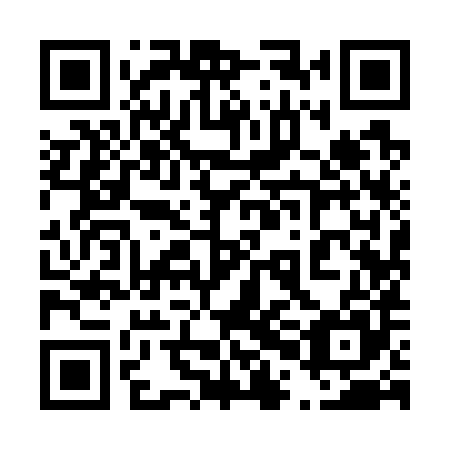 QR code for 40I 785