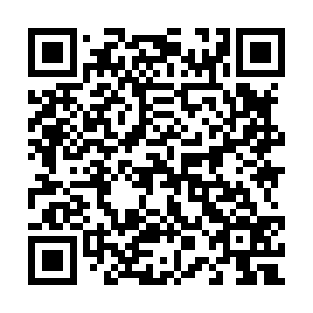 QR code for 40I 836
