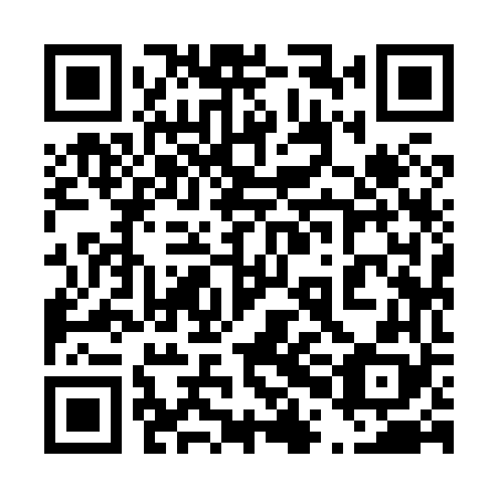 QR code for 40I 868