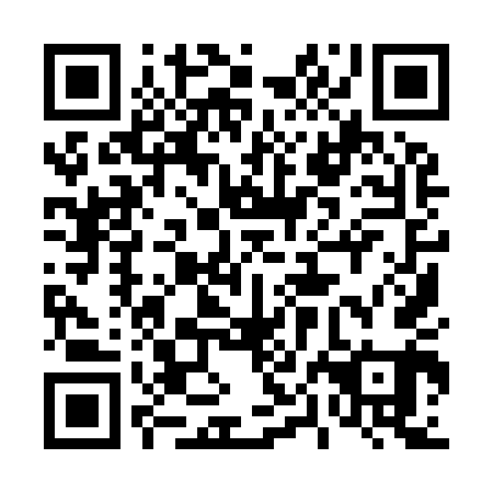 QR code for 40I 941