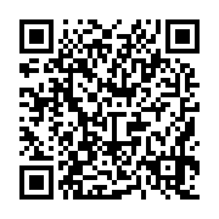 QR code for 40I 974