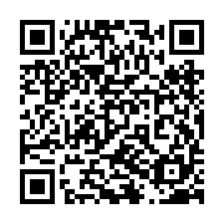 QR code for 40I BI5