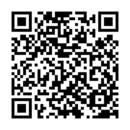 QR code for 40I D85