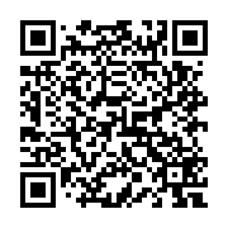 QR code for 40I EU9