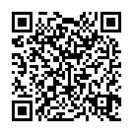 QR code for 40I I23