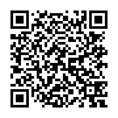 QR code for 40I NG8