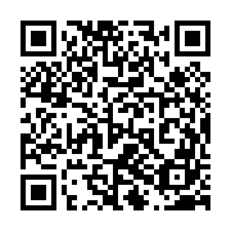 QR code for 40I P62