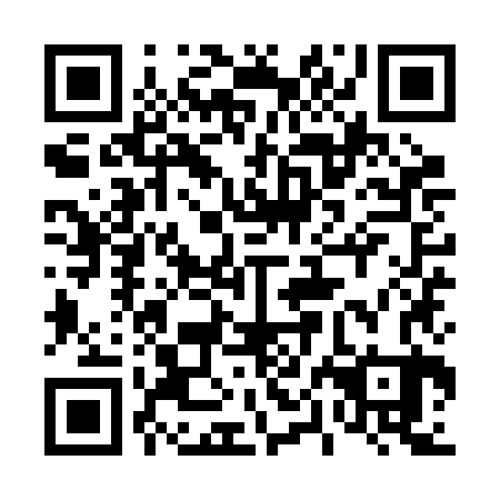QR code for 40I RJ3