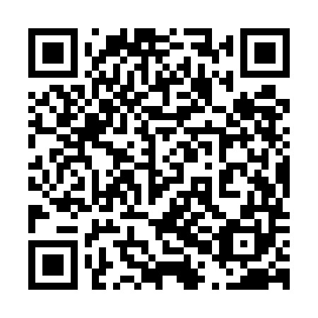 QR code for 40I UM0