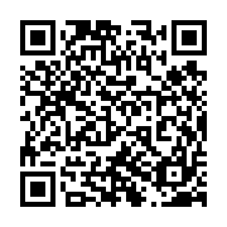 QR code for 40I V17