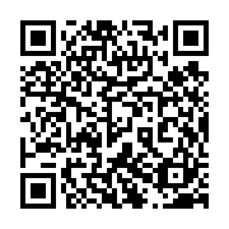 QR code for 40I V23