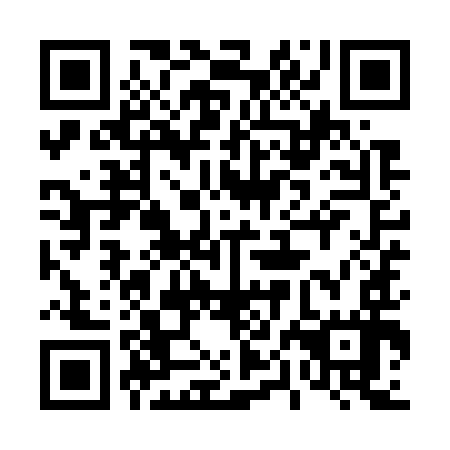 QR code for 40I W97