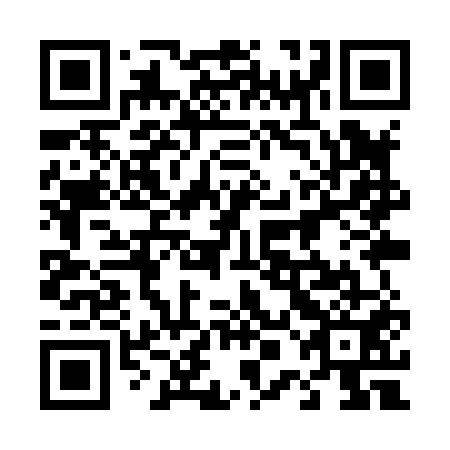 QR code for 40I X51