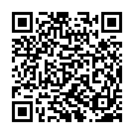 QR code for 40I Z13