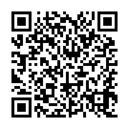 QR code for 40I ZI9