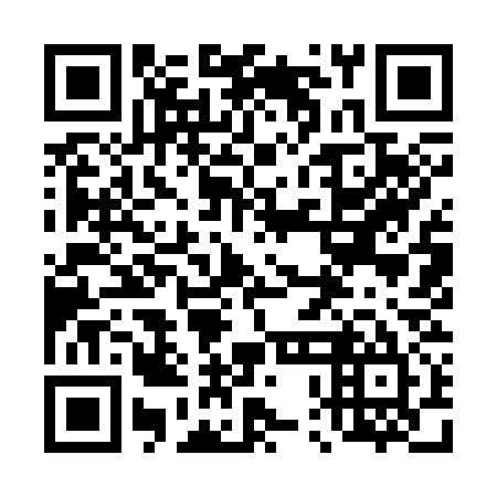 QR code for 40I335