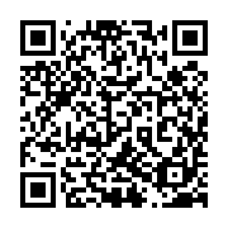 QR code for plate 40I 590