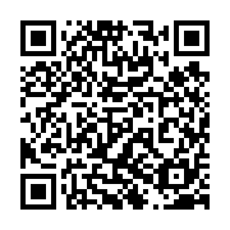 QR code for 40I615