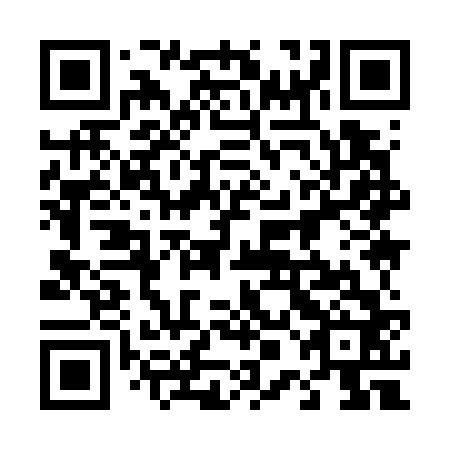 QR code for 40I762