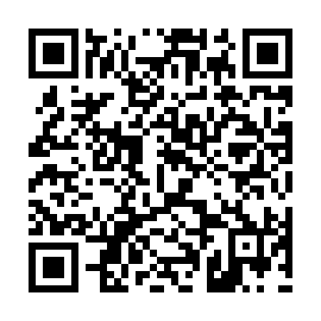 QR code for plate 40I 890