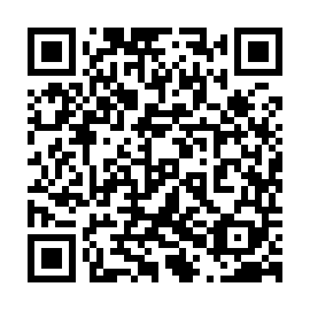 QR code for 40I949