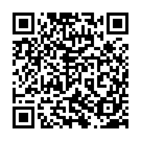 QR code for 40I950