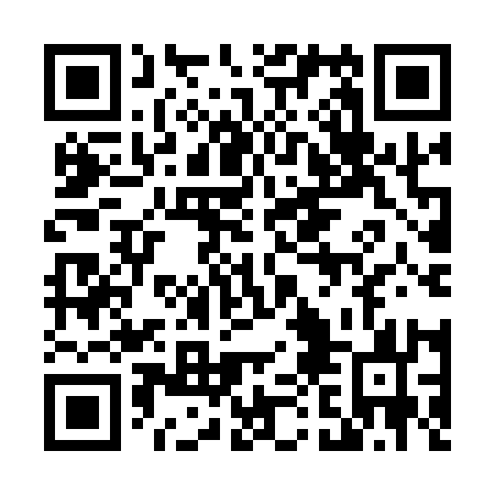 QR code for 40IA13