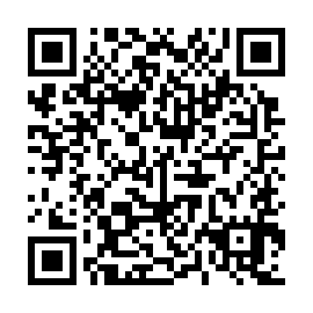 QR code for 40IC95