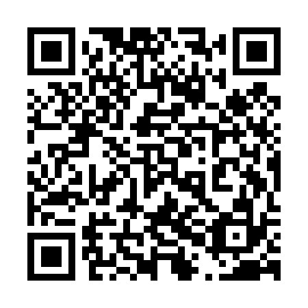 QR code for 40ID32