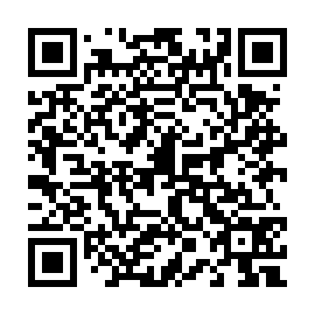 QR code for 40IDW4