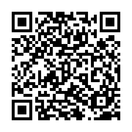 QR code for 40IE07