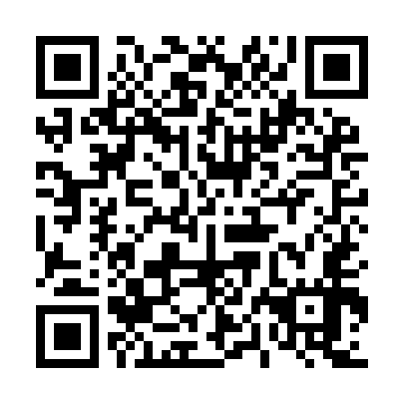 QR code for plate 40I IE7