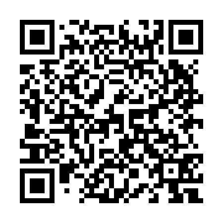 QR code for 40IJ71