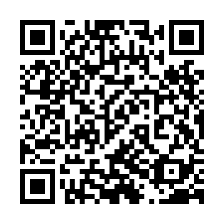 QR code for plate 40I LK9