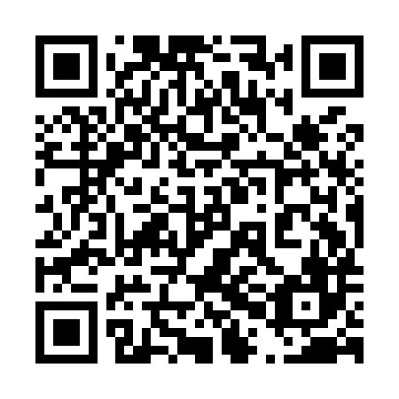 QR code for 40IM86